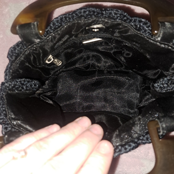 The sak purse - Picture 4 of 6